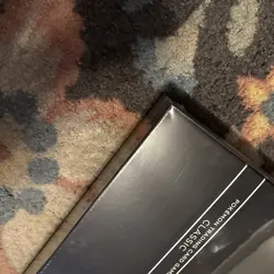 Pokemon Trading Card Game - Classic Collection - English - New/Sealed - Image 2