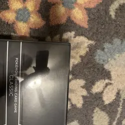 Pokemon Trading Card Game - Classic Collection - English - New/Sealed - Image 3