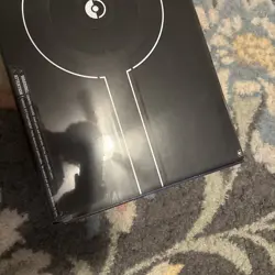 Pokemon Trading Card Game - Classic Collection - English - New/Sealed - Image 4