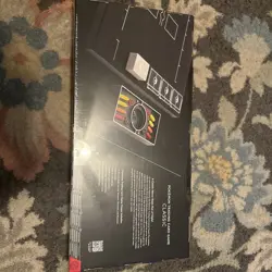 Pokemon Trading Card Game - Classic Collection - English - New/Sealed - Image 5