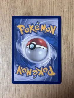 Magikarp AR 080/073 SV1a Triplet Beat Korean Pokemon Card - Pack Fresh - Image 2