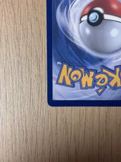 Magikarp AR 080/073 SV1a Triplet Beat Korean Pokemon Card - Pack Fresh - Image 3