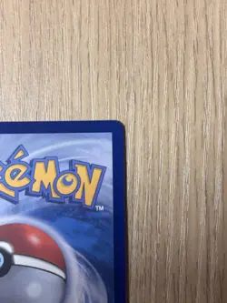 Magikarp AR 080/073 SV1a Triplet Beat Korean Pokemon Card - Pack Fresh - Image 5