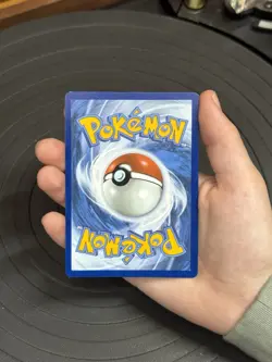 Pokemon Kyurem EX 230 HP Rare Holo Dragon BLK EN 165/086 TCG Card - Image 4