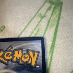 The Pokemon Company Pikachu GX SM232 SM Promos Promo Holo 160 HP English Card - Image 4