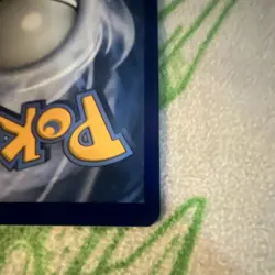 The Pokemon Company Pikachu GX SM232 SM Promos Promo Holo 160 HP English Card - Image 5