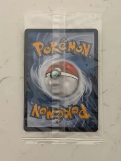 Chinese Charizard Keychain And Sealed Promo Card - Image 4