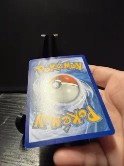 Squirtle 14/101 Rare Promo Build-A-Bear Workshop Exclusive Pokemon Card 2013 TCG - Image 4