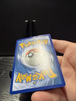 Squirtle 14/101 Rare Promo Build-A-Bear Workshop Exclusive Pokemon Card 2013 TCG - Image 5