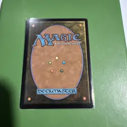 MTG FOIL Eye of Nidhogg Extended Art English - Image 4