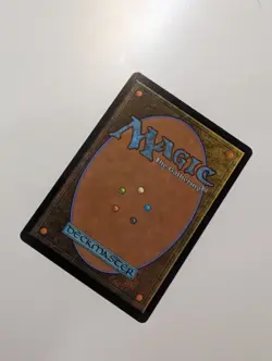 MTG - Gravestone Strider (Foil) - Murders at Karlov Manor NM/M - Image 3