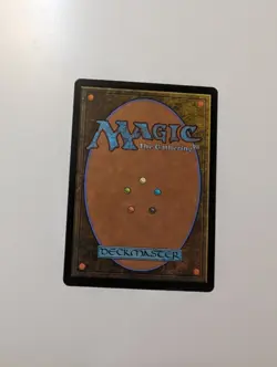 MTG - Gravestone Strider (Foil) - Murders at Karlov Manor NM/M - Image 4