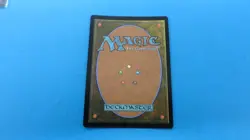 FOIL RELIQUARY TOWER BRING A FRIEND PROMO MTG Magic The Gathering NM / UNPLAYED - Image 2