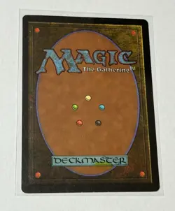 Zirilan of the Claw (Mirage) - RESERVED LIST - LP Magic: The Gathering - Image 2