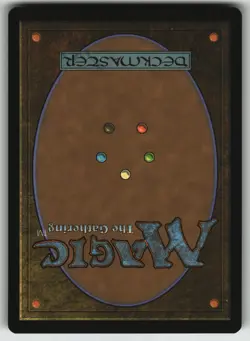 Toxin Sliver R The List Reprints 84 LP - Image 2