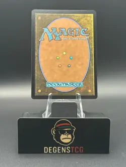 Heralds of the Shredder - Vigor Light Play, English Magic the Gathering MTG Teen - Image 2
