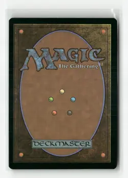 Hallowed Haunting - Innistrad: Crimson Vow (VOW) - Image 2