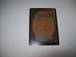 Exquisite Blood 195 Rare Normal LCC MTG NM Free Ship & Tracked - Image 3