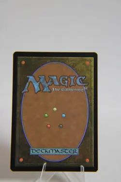 Sedgemoor Witch 86 Strixhaven: School of Mages NM English 1375 - Image 2