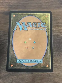 Craterhoof Behemoth (Borderless) Tarkir: Dragonstorm Regular - Image 2