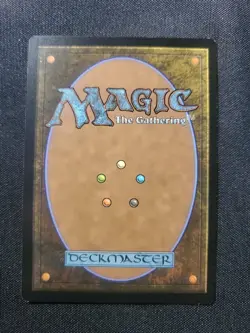 Strix Serenade Borderless Modern Horizons 3 Regular NM Magic The Gathering * - Image 4