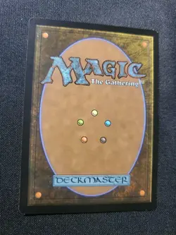 Strix Serenade Borderless Modern Horizons 3 Regular NM Magic The Gathering * - Image 5