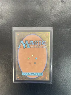 Magic The Gathering MTG NAZGUL (100) The Lord of the Rings NM Near Mint - Image 2