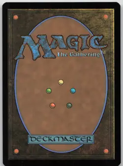 Pensive Professor Secrets of Strixhaven 63 NM R - Image 2