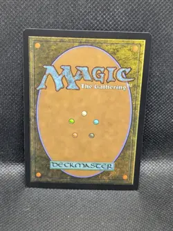 Relentless Rats - 105/249 - Masters 25 - Magic the Gathering - Image 2