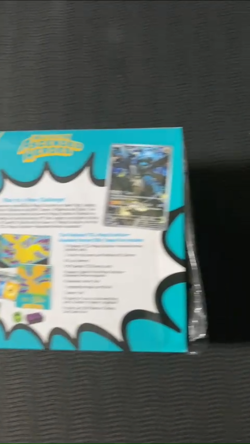 Ascended Heroes - Elite Trainer Box (ETB) - New - READ DESC - Pokemon TCG - Image 2