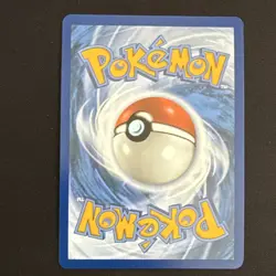 Pokemon Lillipup 154/086 Sv: White Flare Illustration Rare Holo Basic 60 HP Eng - Image 2