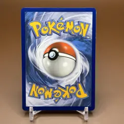 Vulpix 024/192 SWSH02: Rebel Clash Common Normal Pokemon TCG NM - Image 2