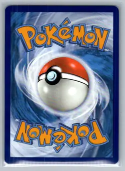 Charizard ex 074 Holo Promo Scarlet & Violet Promo Pokemon Near Mint - Image 2