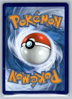 Charizard 010/078 Holo Rare Pokemon GO Pokemon Near Mint - Image 2