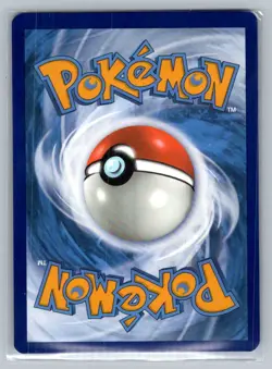 Charizard ex 125/197 Double Rare Obsidian Flames Pokemon Near Mint - Image 2