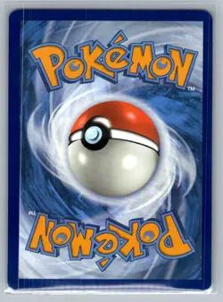 Charizard V 018/159 Holo V Rare Crown Zenith Pokemon Near Mint - Image 2