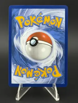 Pokemon Kieran #174/131 Prismatic Evolutions Special Illustration Rare English - Image 2