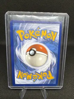 Pokemon TCG Fletchinder 199/193 Illustration Rare Paldea Evolved NM - Image 2