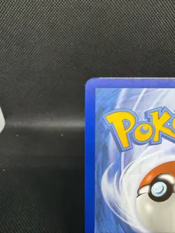 Pokemon TCG Fletchinder 199/193 Illustration Rare Paldea Evolved NM - Image 5