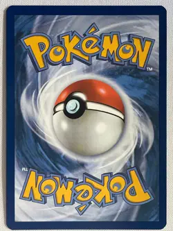 Eevee 173 Holo Promo Scarlet & Violet Promo Pokemon Holo Near Mint - Image 2