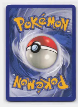 LARVITAR 116/165 COMMON EXPEDITION BASE SET POKEMON - Image 2