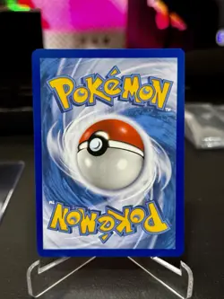 2019-2023 Pokemon SWSH Black Star Promos Pikachu #SWSH020 - Image 2