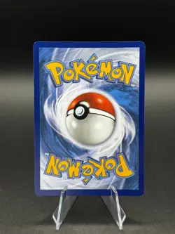 Furret 168/159 Illustration Rare Journey Together Pokemon Holo NM/M - Image 2