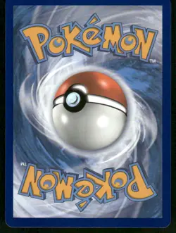 Salamence V 143/189 Ultra Rare Holo NM Pokemon SWSH03: Darkness Ablaze - Image 2