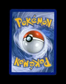 2015 Pokemon BLACK STAR PROMO SALAMENCE FULL ART HOLO XY59! LP - Image 2