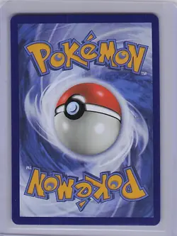 Umbreon & Darkrai GX 125/236 Holo GX Rare Unified Minds Pokemon Near Mint - Image 2