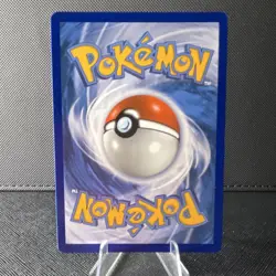 Pokemon Salamence VMAX 144/189 Darkness Ablaze Ultra Rare Full Art Holo NM - Image 2