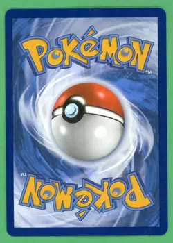 Team Rocket's Moltres Ex Pokemon Destined Rivals SIR 229/182 - Image 2