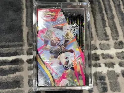 Pokemon TCG - Phantasmal Flames - Booster Box - 36 packs - NEW & SEALED ✅ - Image 2