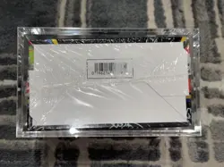 Pokemon TCG - Phantasmal Flames - Booster Box - 36 packs - NEW & SEALED ✅ - Image 5